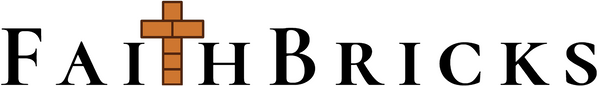 FaithBricks