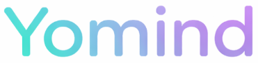 YoMind